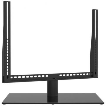 Suport TV / Monitor Multibrackets MB-1121, 46 - 60 inch, negru