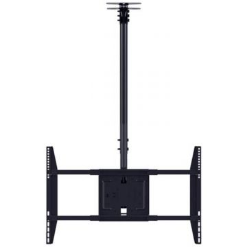Suport TV / Monitor Multibrackets MB-5484, 42 - 70 inch, negru