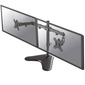 Suport TV / Monitor NEOMOUNTS FPMA-D550DDBLACK, 10 - 32 inch, negru Suport TV / Monitor NEOMOUNTS FPMA-D550DDBLACK, 10 - 32 inch, negru