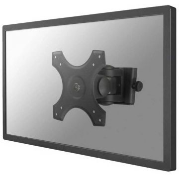 Suport TV / Monitor NEOMOUNTS FPMA-W250BLACK, 10 - 30 inch, negru
