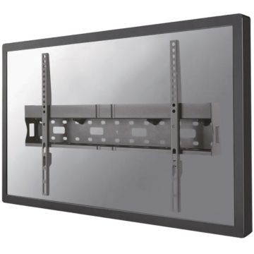 Suport TV / Monitor NEOMOUNTS LFD-W1640MP, 37 - 75 inch, negru Suport TV / Monitor NEOMOUNTS LFD-W1640MP, 37 - 75 inch, negru