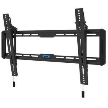 Suport TV / Monitor NEOMOUNTS WL35-550BL16, 40 - 75 inch, negru