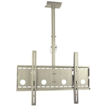 Suport TV / Monitor SBOX CPLB-102M 30 - 50 inch Suport TV / Monitor SBOX CPLB-102M 30 - 50 inch