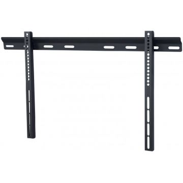 Suport TV / Monitor SBOX PLB-114 40 - 70 inch Suport TV / Monitor SBOX PLB-114 40 - 70 inch