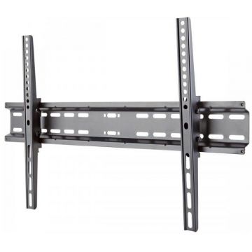 Suport TV / Monitor SBOX PLB-2546T, 37 - 70 inch Suport TV / Monitor SBOX PLB-2546T, 37 - 70 inch