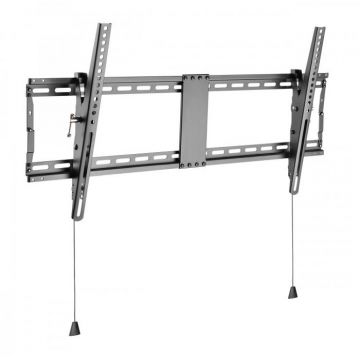 Suport TV / Monitor SBOX PLB-5948T 43 - 90 inch, negru