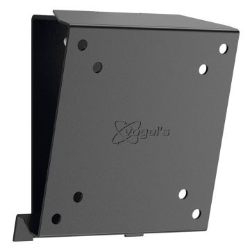 Suport TV / Monitor Vogels MA1010, 17 - 26 inch, negru