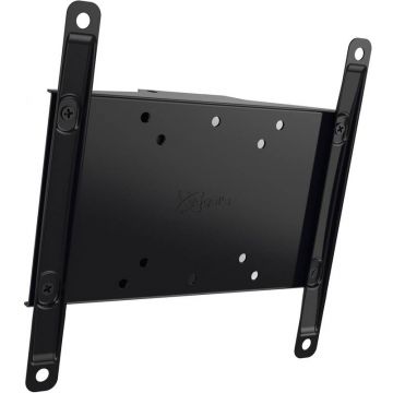 Suport TV / Monitor Vogels MA2010, reglabil, 19 - 40 inch, negru
