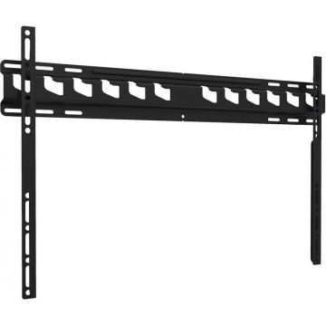 Suport TV / Monitor Vogels MA4000, fix, 40 - 80 inch, negru