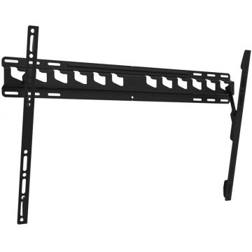 Suport TV / Monitor Vogels MA4010, fix, 40 - 65 inch, negru