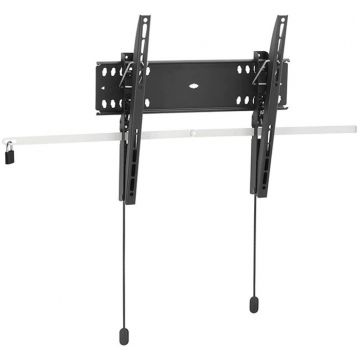 Suport TV / Monitor Vogels PFW4510, 42 - 55 inch, negru Suport TV / Monitor Vogels PFW4510, 42 - 55 inch, negru