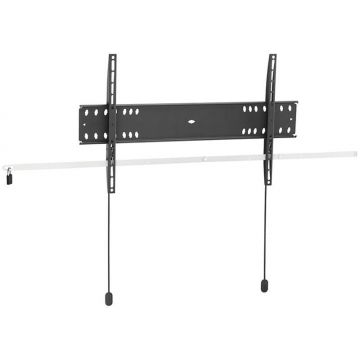 Suport TV / Monitor Vogels PFW4700, 55 - 80 inch, negru Suport TV / Monitor Vogels PFW4700, 55 - 80 inch, negru