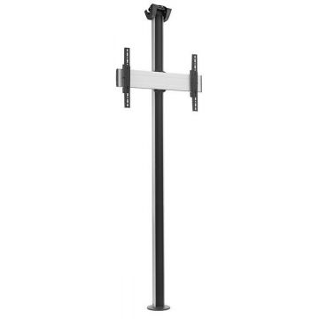 Suport TV / Monitor Vogels Podea/tavan pentru ecrane mari