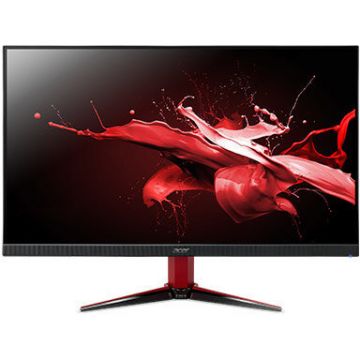 Acer Monitor LED Gaming Acer VG252QXBMIIPX 24.5 inch FHD IPS 1ms Black