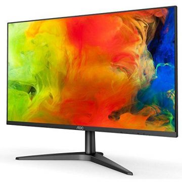 AOC Monitor LED AOC 23.6 24B1H