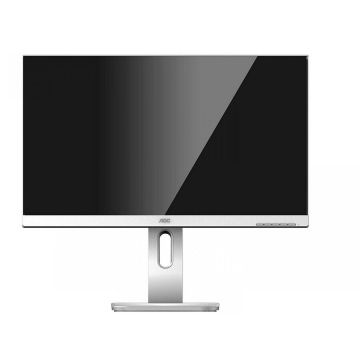 AOC Monitor LED AOC X24P1/GR, 24, FULL HD, 4ms, GRI