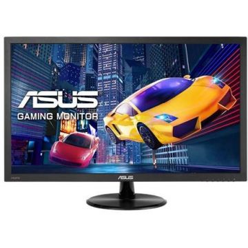 Asus Monitor LED Asus 21.5 VP228HE