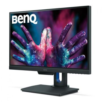 benq Monitor LED BenQ 25 PD2500Q