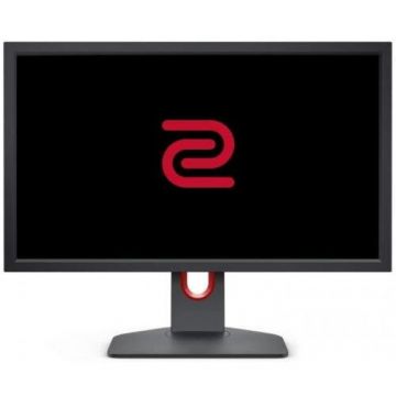 benq Monitor LED Benq Zowie XL2411K 24inch, 1920x1080, 1ms, Negru