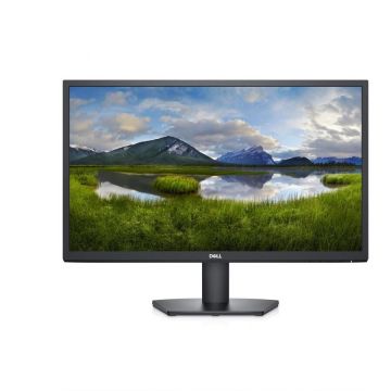 Dell Monitor LED VA Dell 23.8'' Full HD, 75Hz, 5ms, AMD FreeSync , Flicker-free, VGA, HDMI, SE2422H