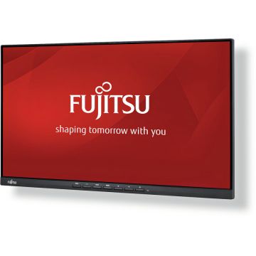 Fujitsu Monitor Fujitsu E24-9 Touch 60.5CM 23.8 inch Full HD
