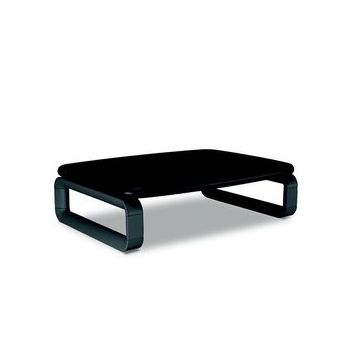 Kensington Suport Monitor Kensington Large Smartfit Stand Kensington Suport Monitor Kensington Large Smartfit Stand