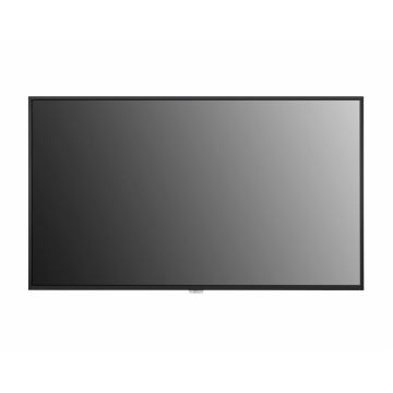 Lg Monitor IPS LED LG 55 55UH7F-B, UHD (3840 x 2160), DVI, HDMI, DisplayPort, Negru