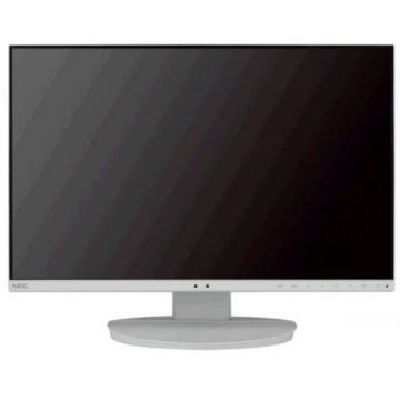 NEC Monitor LED NEC EA241F 23,8'FHD, IPS, DVI/HDMI/DP/D-SUB, ALB