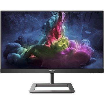 Philips Monitor LED Gaming Philips 272E1GAJ/00 27 inch 4ms Black