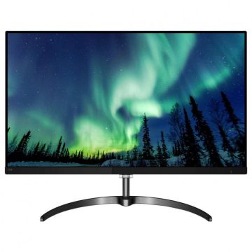 Philips Monitor LED Philips 27 276E8VJSB