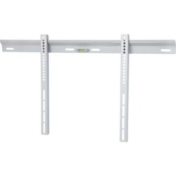 SBOX Sbox Plb-114b Suport Tv Perete 40-70,Vesa 600 X 400 ,Greutate Suportata 60kg ,Inclinatie 15 SBOX Sbox Plb-114b Suport Tv Perete 40-70,Vesa 600 X 400 ,Greutate Suportata 60kg ,Inclinatie 15