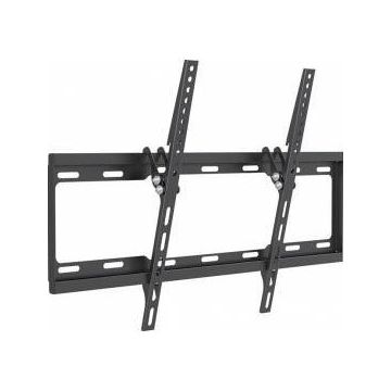 SBOX SBOX PLB-3446T Suport TV perete 37-70 ,VESA 600 x 400 ,greutate suportata 35kg