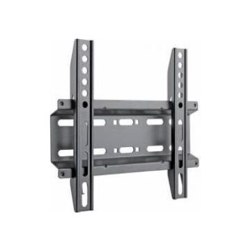 SBOX Suport pentru tv SBOX PLB-2522F ; Suggested Screen Size: 23 - 43;Rated Load: 35 kg;VESA: 75x75, 100x100, 200x100, 200x200