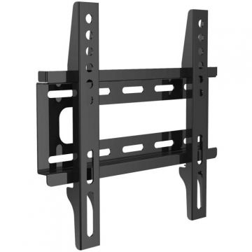 Serioux TV MOUNT SERIOUX SRXA-TV22F 14-42 BK Serioux TV MOUNT SERIOUX SRXA-TV22F 14-42 BK