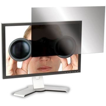 Targus Filtru De Confidentialitate Targus 22, (16:10)