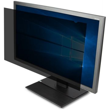 Targus Filtru de confidentialitate Targus 23,8, (16:9)