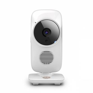 Video Monitor Wi-Fi Motorola MBP67 Connect