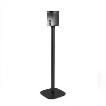 Vogels Suport podea Vogels pentru Sonos Play1, negru (SOUND4301BK) Vogels Suport podea Vogels pentru Sonos Play1, negru (SOUND4301BK)