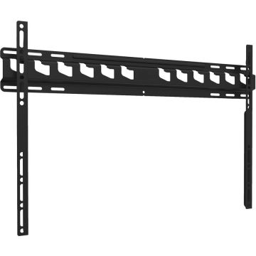 Vogels Suport TV de perete Vogel's MA4000, fix, 40-80, 80 Kg Vogels Suport TV de perete Vogel's MA4000, fix, 40-80, 80 Kg