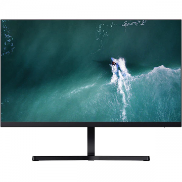 Xiaomi Monitor LED IPS XIAOMI, 23.8, Full HD, 60Hz, Negru
