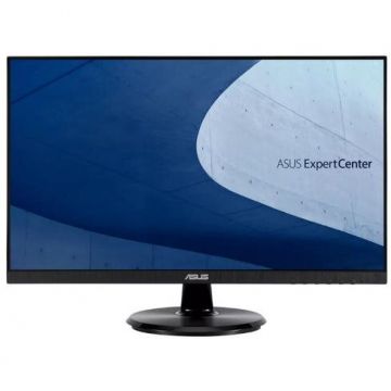 Asus Monitor ASUS C1242HE, 23.8 FHD 16:9, 60Hz 5ms, VGA, HDMI, AMD FreeSync
