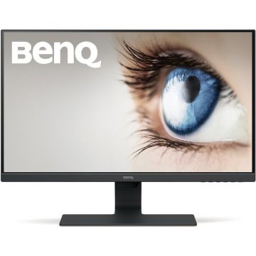 benq Monitor BenQ GW2780E, 27 Full HD, 60Hz 5ms, HDMI, DP, VGA, USB