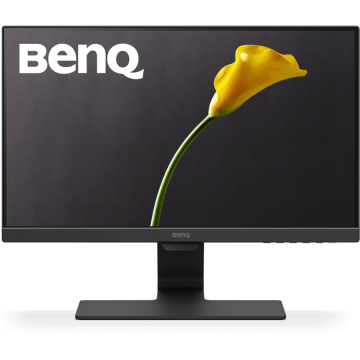 benq Monitor LED 21.5 Benq GW2283 Full HD IPS 5ms HDMI