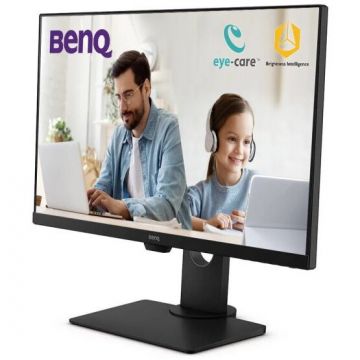 benq Monitor LED BenQ GW2780T, 27, Full HD, 5ms, Negru