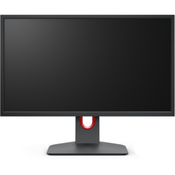 benq Monitor LED Benq XL2540K, 24.5inch, 1920x1080, FHD, TN, 1ms, Black