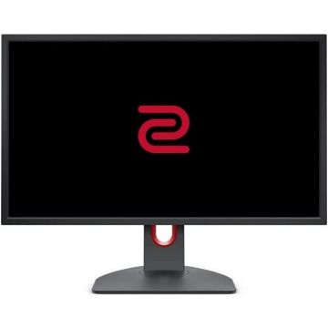 benq Monitor LED Gaming BenQ ZOWIE XL2731K, 27inch FHD TN, 1ms, Negru