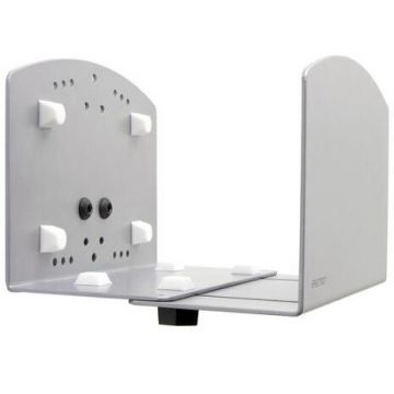 Ergotron Suport carcasa Ergotron 97-468-202, Gri