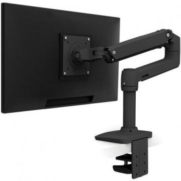 Ergotron Suport monitor Ergotron 45-241-224, 34inch, Black