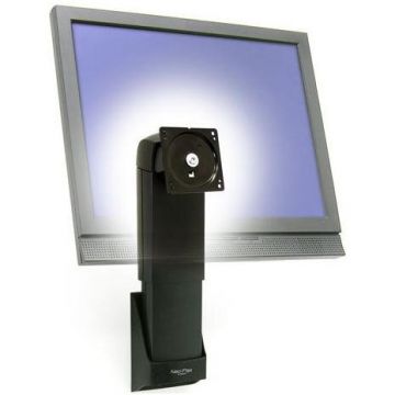 Ergotron Suport monitor Ergotron Neo-Flex, 27inch, Black Ergotron Suport monitor Ergotron Neo-Flex, 27inch, Black