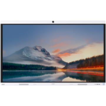 Huawei Tabla interactiva Huawei IdeaHub B2 HU55150704, 75 4K UHD 16:9, 60Hz 8ms, HDMI, USB, USB-C, Ethernet, Android OS Huawei Tabla interactiva Huawei IdeaHub B2 HU55150704, 75 4K UHD 16:9, 60Hz 8ms, HDMI, USB, USB-C, Ethernet, Android OS